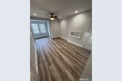 133 Ocean Avenue, Bridgeport, CT 06605 - Photo 14