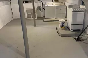 133 Ocean Ave, Bridgeport, CT 06605 - Photo 16