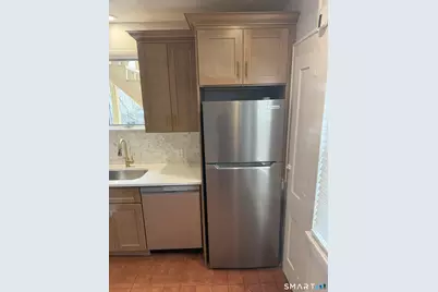 133 Ocean Avenue, Bridgeport, CT 06605 - Photo 4