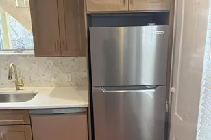 133 Ocean Ave, Bridgeport, CT 06605 - Photo 4