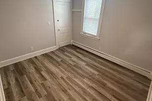 133 Ocean Ave, Bridgeport, CT 06605 - Photo 10