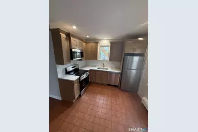 133 Ocean Avenue, Bridgeport, CT 06605 - Photo 2