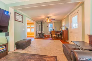 28 Reservoir St, Bethel, CT 06801 - Photo 6