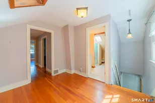 28 Reservoir St, Bethel, CT 06801 - Photo 16