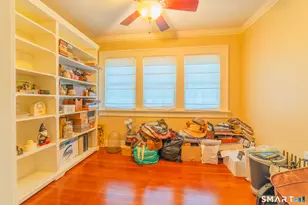 28 Reservoir St, Bethel, CT 06801 - Photo 18