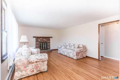 42 Hartford Avenue, Granby, CT 06035 - Photo 8