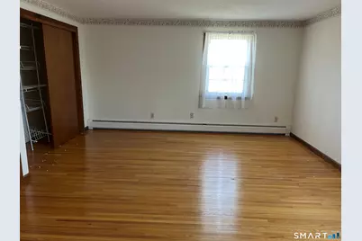 42 Hartford Avenue, Granby, CT 06035 - Photo 20