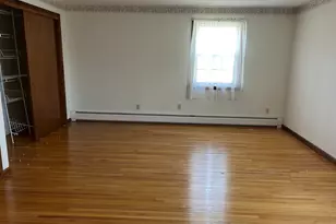 42 Hartford Ave, Granby, CT 06035 - Photo 20