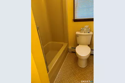 42 Hartford Avenue, Granby, CT 06035 - Photo 24