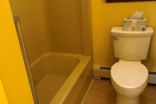 42 Hartford Ave, Granby, CT 06035 - Photo 24