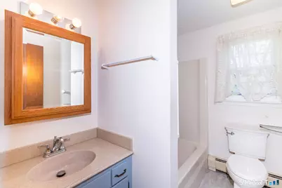 42 Hartford Avenue, Granby, CT 06035 - Photo 22