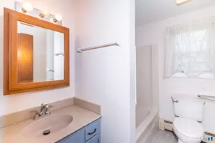 42 Hartford Ave, Granby, CT 06035 - Photo 22