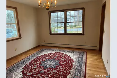 42 Hartford Avenue, Granby, CT 06035 - Photo 12