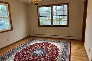 42 Hartford Ave, Granby, CT 06035 - Photo 12