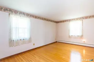 42 Hartford Ave, Granby, CT 06035 - Photo 18