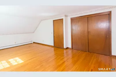 42 Hartford Avenue, Granby, CT 06035 - Photo 16