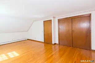 42 Hartford Ave, Granby, CT 06035 - Photo 16