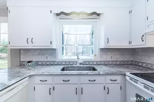 42 Hartford Ave, Granby, CT 06035 - Photo 6