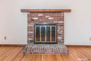 42 Hartford Ave, Granby, CT 06035 - Photo 10