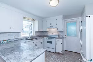 42 Hartford Ave, Granby, CT 06035 - Photo 4