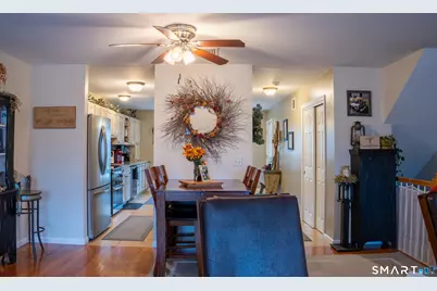 83 Perry Street #167, Putnam, CT 06260 - Photo 4