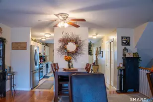 83 Perry St, Putnam, CT 06260 - Photo 4