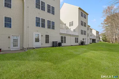 83 Perry Street #167, Putnam, CT 06260 - Photo 28
