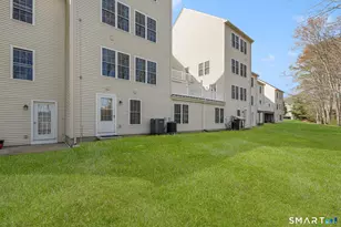 83 Perry St, Putnam, CT 06260 - Photo 28