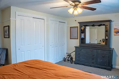 83 Perry Street #167, Putnam, CT 06260 - Photo 16