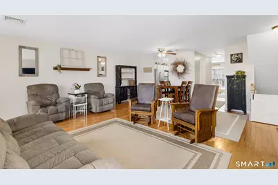 83 Perry Street #167, Putnam, CT 06260 - Photo 6