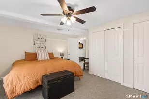 83 Perry St, Putnam, CT 06260 - Photo 22