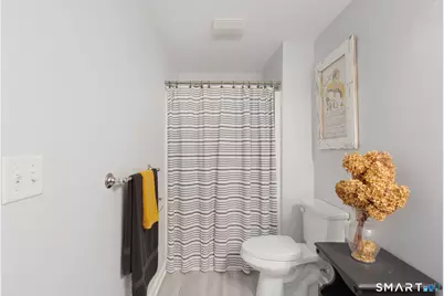 83 Perry Street #167, Putnam, CT 06260 - Photo 20