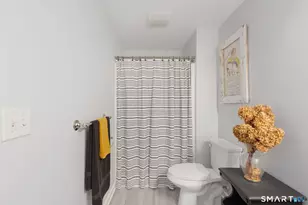 83 Perry St, Putnam, CT 06260 - Photo 20
