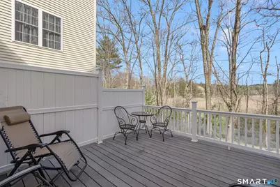 83 Perry Street #167, Putnam, CT 06260 - Photo 30