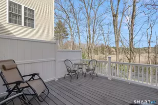 83 Perry St, Putnam, CT 06260 - Photo 30