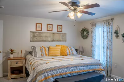 83 Perry Street #167, Putnam, CT 06260 - Photo 12