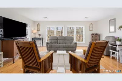 83 Perry Street #167, Putnam, CT 06260 - Photo 4