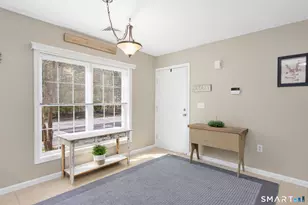 83 Perry St, Putnam, CT 06260 - Photo 12