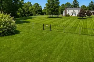 2007 Hartford Tpke, North Haven, CT 06473 - Photo 28