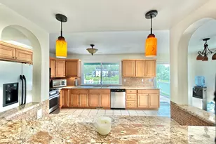 2007 Hartford Tpke, North Haven, CT 06473 - Photo 6