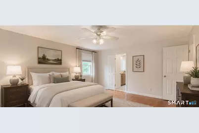 2007 Hartford Turnpike, North Haven, CT 06473 - Photo 14