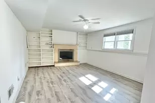2007 Hartford Tpke, North Haven, CT 06473 - Photo 26