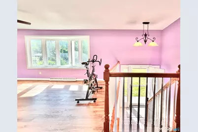 2007 Hartford Turnpike, North Haven, CT 06473 - Photo 6