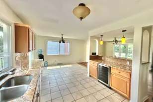 2007 Hartford Tpke, North Haven, CT 06473 - Photo 8