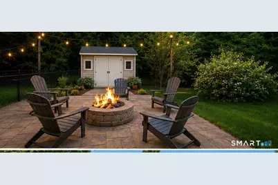 2007 Hartford Turnpike, North Haven, CT 06473 - Photo 30