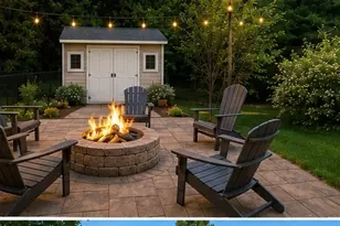 2007 Hartford Tpke, North Haven, CT 06473 - Photo 30