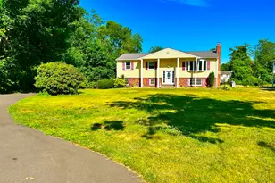 2007 Hartford Tpke, North Haven, CT 06473 - Photo 2