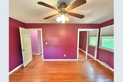 2007 Hartford Turnpike, North Haven, CT 06473 - Photo 18