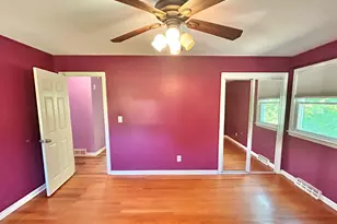 2007 Hartford Tpke, North Haven, CT 06473 - Photo 18