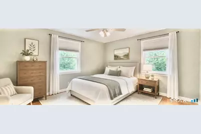 2007 Hartford Turnpike, North Haven, CT 06473 - Photo 16